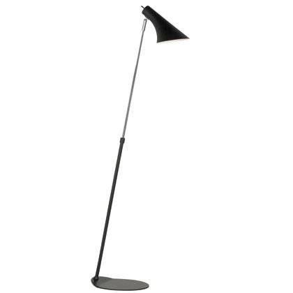 Nordlux Stojací lampa Vanila Barva: Bílá