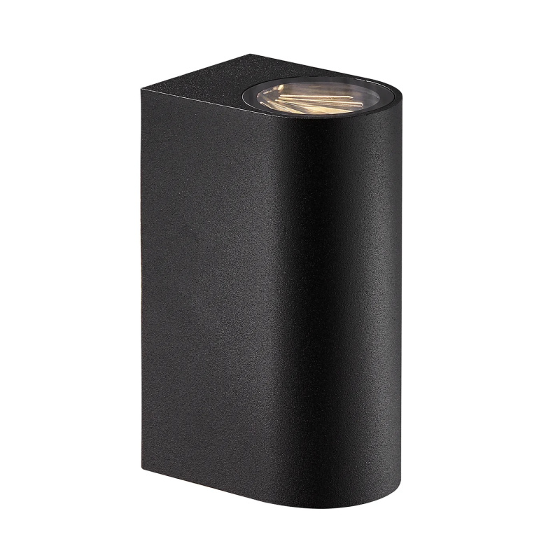 Nordlux Nástěnné LED svítidlo ASBOL round