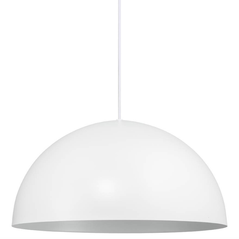 Nordlux Závěsné svítidlo Ellen Velikost: 400 mm, Barva: Bílá