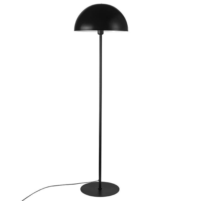 Nordlux Stojací lampa Ellen Barva: Bílá