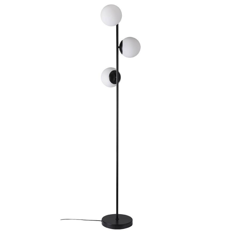 Nordlux Stojací lampa Lilly