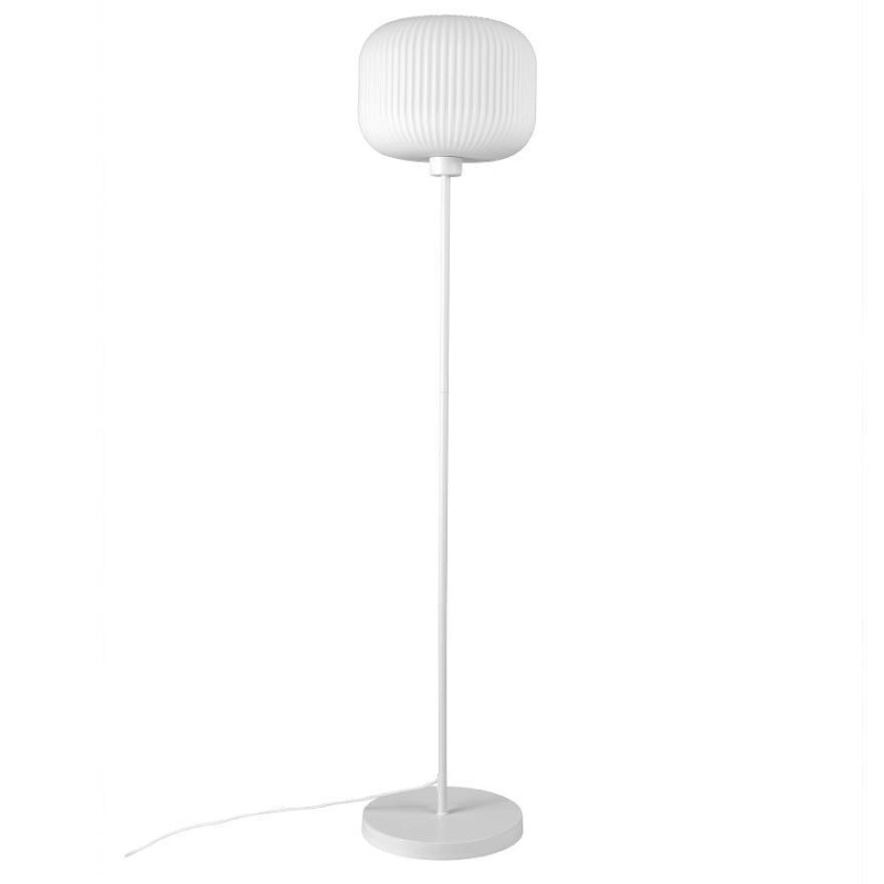 Nordlux Stojací lampa Milford