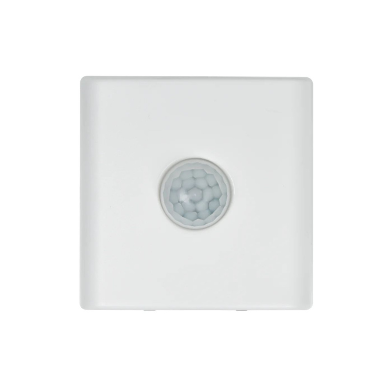 Nordlux Inteligentní pohybové čidlo Smart Sensor - černá