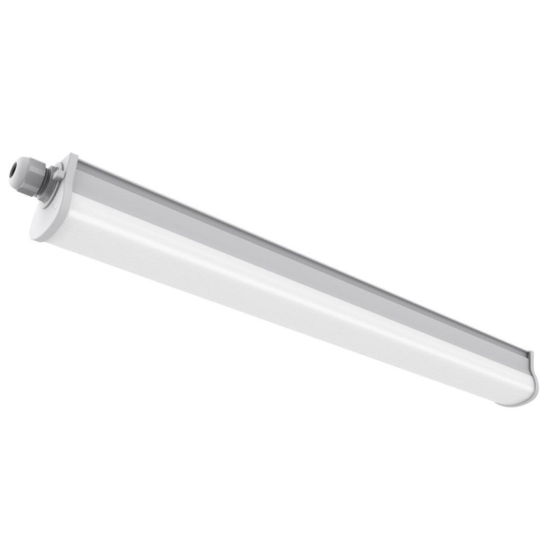 Nordlux Lineární svítidlo Westport, 558 mm, 3000K