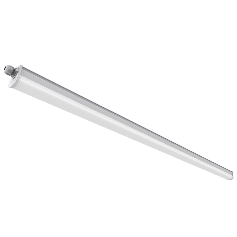 Nordlux Lineární Svítidlo Westport 1158mm, 4000K