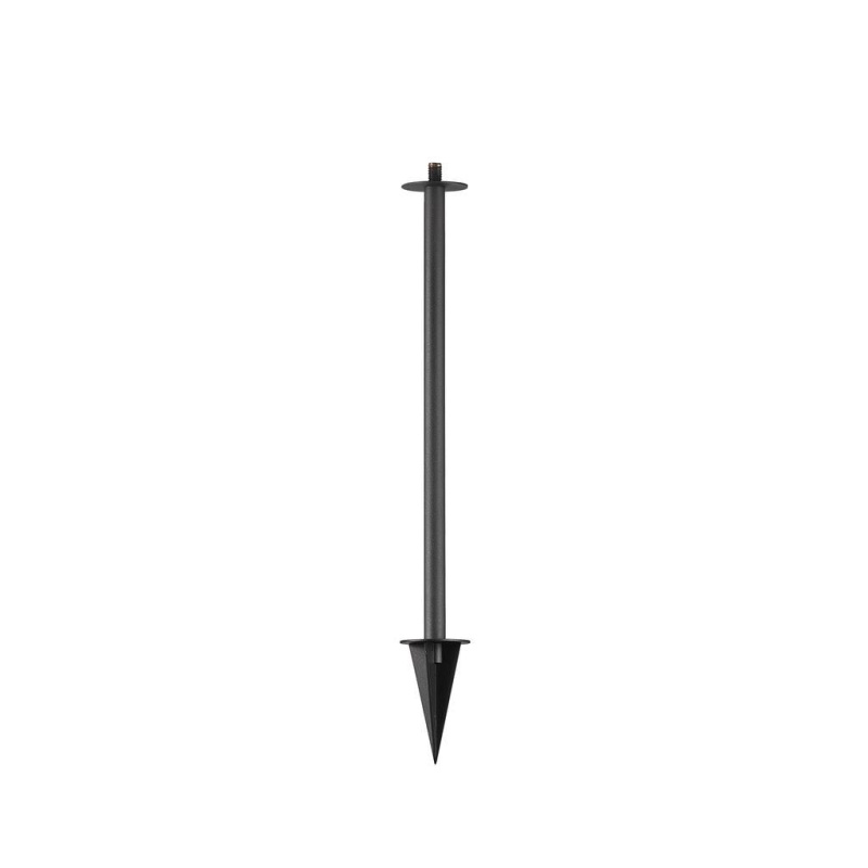Nordlux Zahradní bodec k lampě Kettle