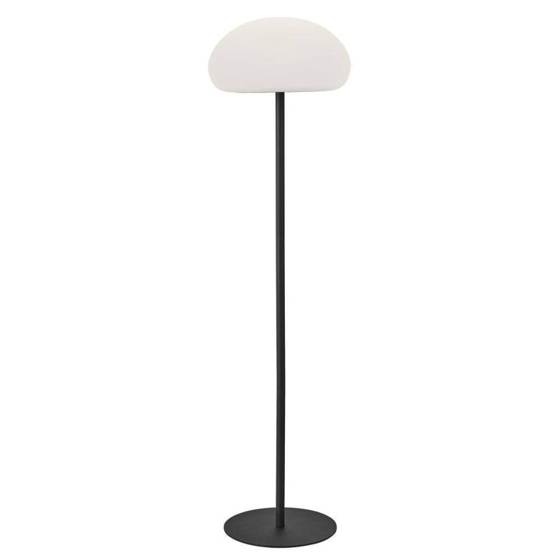 Nordlux Stojací LED lampa Sponge