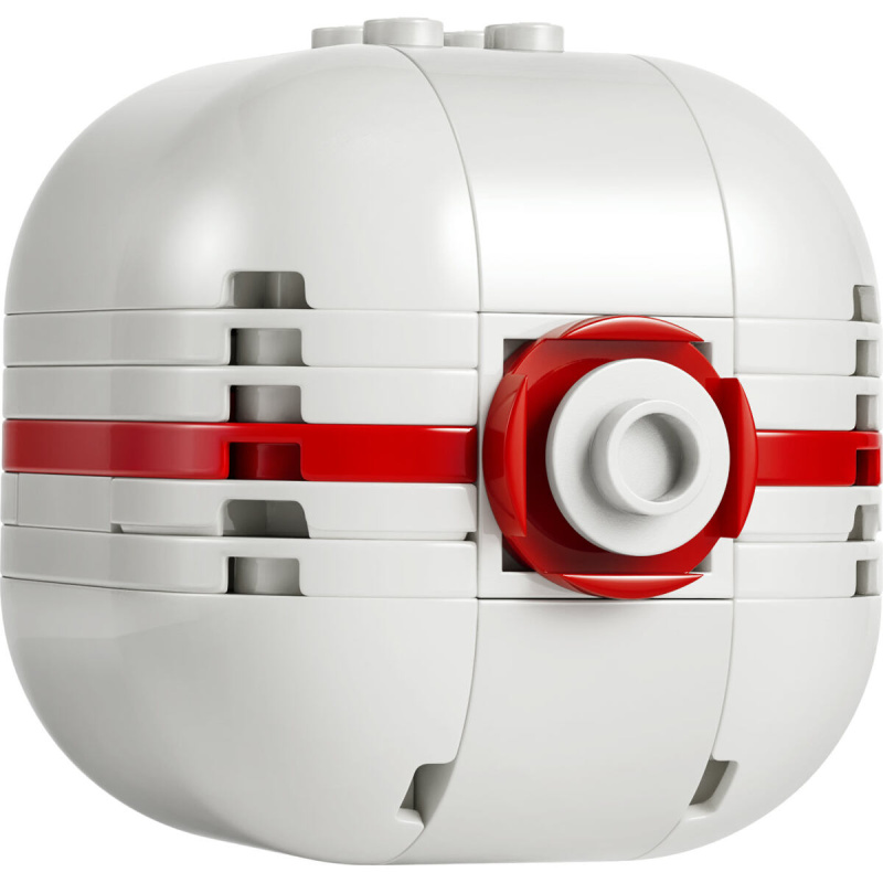 Lego® pokémon™ 30729 prémioball