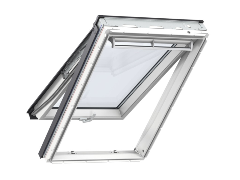 Střešní okno VELUX GPU 0070 Velux: MK10 78x160 cm