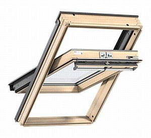 Velux GGL 3062 Velux: PK06 94x118 cm