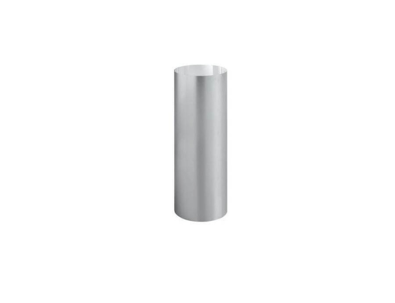 Prodlužovací díl světlovodu  Velux - ZTR OK 10 Velux: Velux ZTR OK10 prodlužovací díl 62 cm