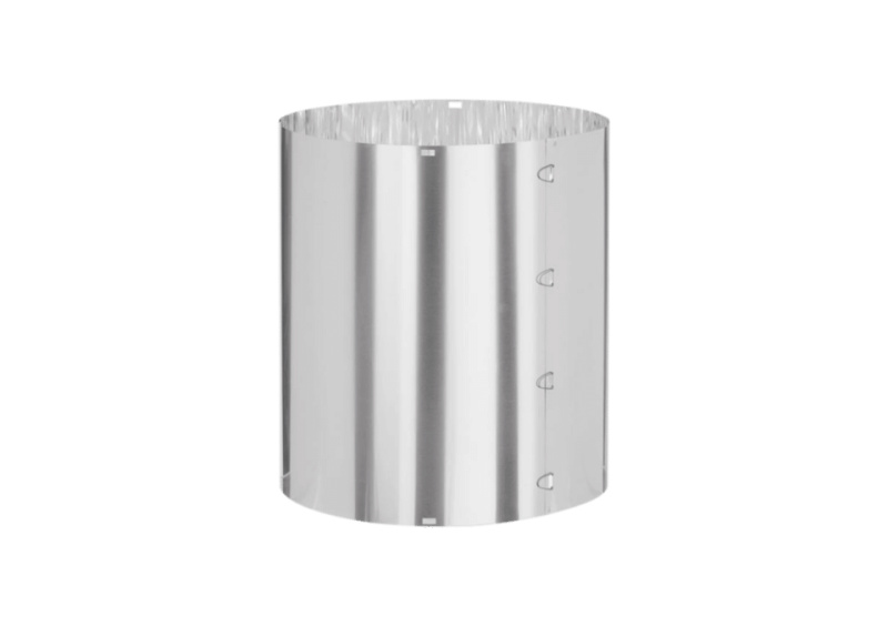 Pevný prodlužovací kus Velux ZTR OK14 620 mm