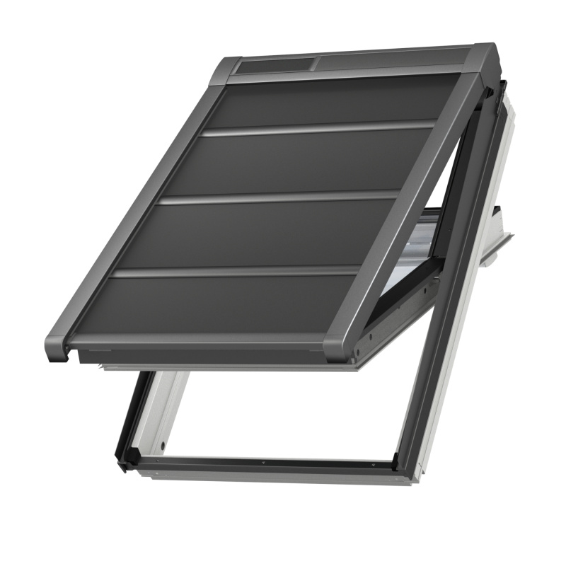 Roleta vnější Velux SSS pro okna MK08