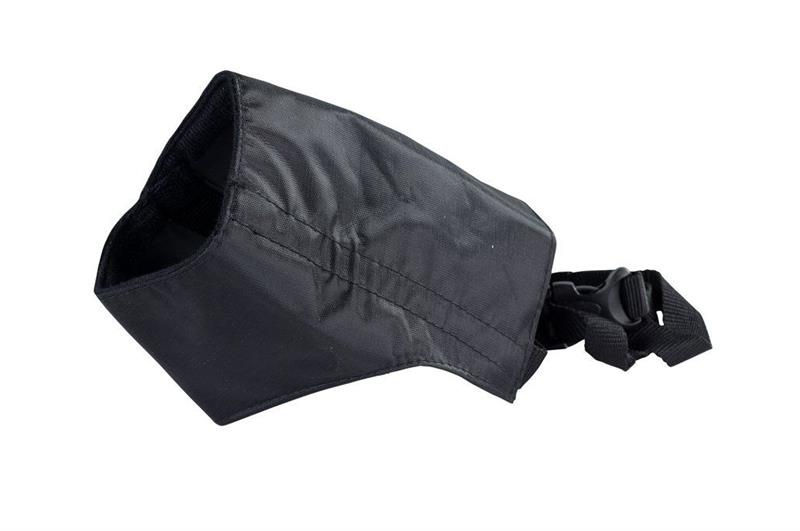 Kruuse Náhubek fixační Buster č.4 279399