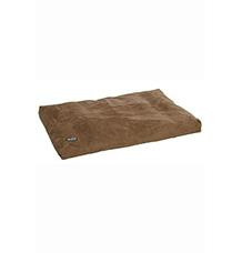Pelech Matrace ortopedická Camel BUSTER 100x70 cm