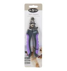 Kleště na drápky BUSTER 14cm