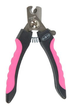 Kleště na drápky BUSTER 10 cm (S)