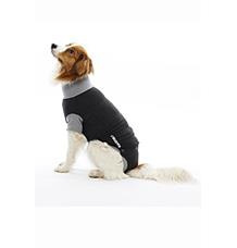 Obleček ochranný Body Dog 45 cm