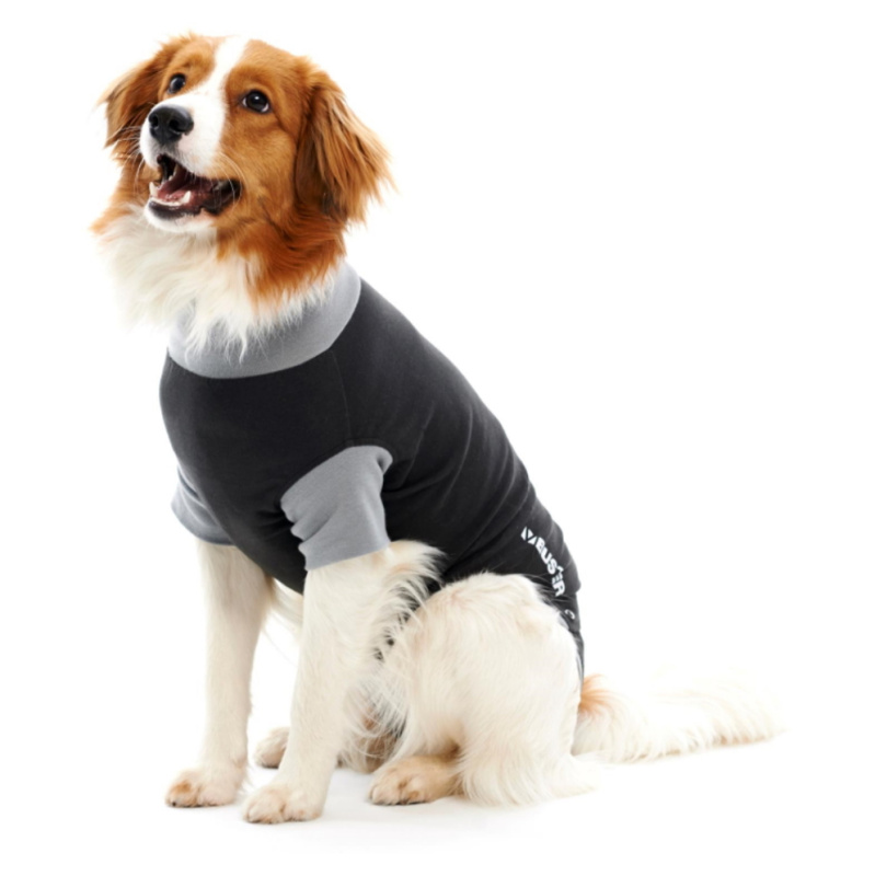 Obleček ochranný Body Dog 63 cm