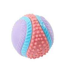 Hračka pes BUSTER Sensory Ball S - 6cm