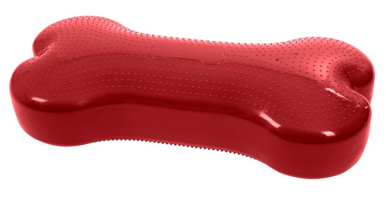 Rehabilitační pomůcka Balance Beam M Kruuse M Kruuse