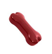 Rehabilitační pomůcka Balance Beam M Kruuse M Kruuse