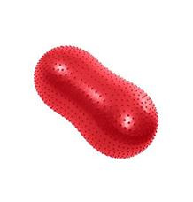 Rehabilitační pomůcka Tactile Peanut 40cm Kruuse 40 cm