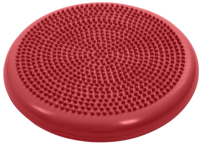 Rehabilitační pomůcka Tactile Balance Disc 33cm Kruuse 33 cm