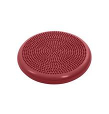 Rehabilitační pomůcka Tactile Balance Disc 33cm Kruuse 33 cm