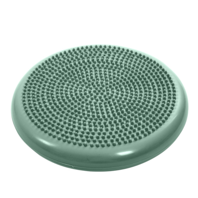 Rehabilitační pomůcka Tactile Balance Disc 55cm Kruuse 55 cm