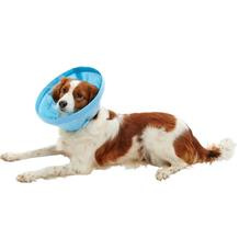 Límec Buster z netkané textilie Soft Flex  12,5 cm