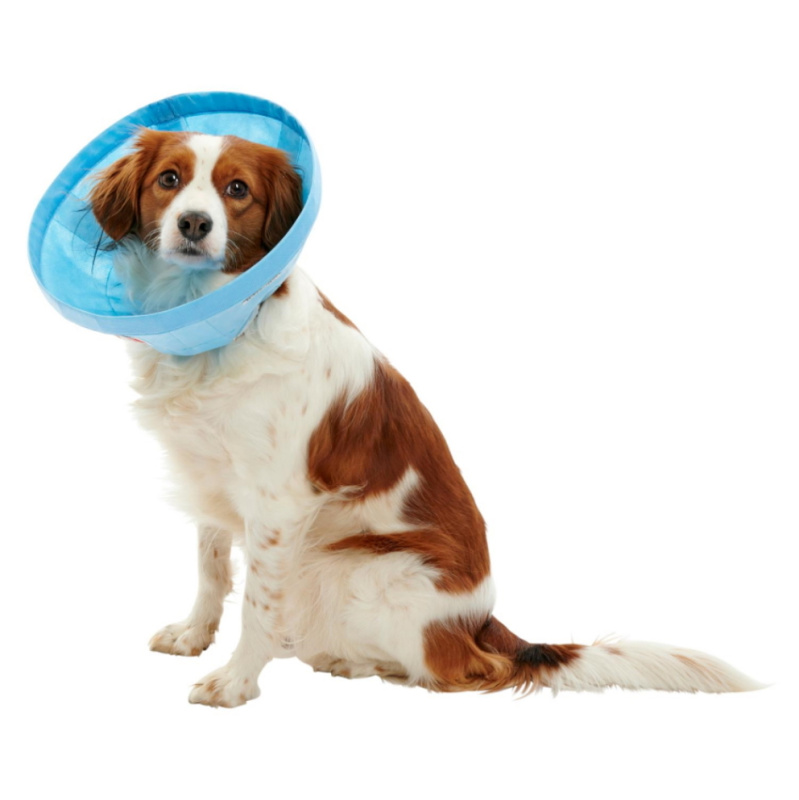 Límec Buster z netkané textilie Soft Flex  15 cm