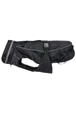 Obleček Winter Jacket Černý S/M KRUUSE