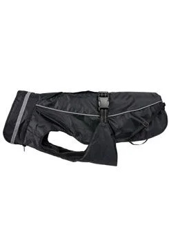 Obleček Winter Jacket Černý M/L KRUUSE