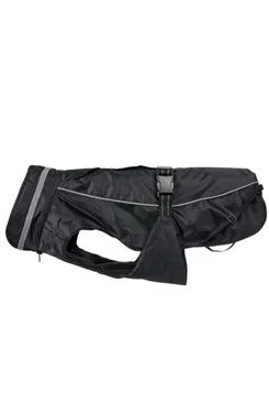Obleček Winter Jacket Černý 46cm XL KRUUSE