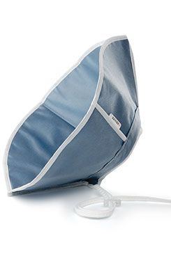 KRUUSE Límec ochranný BUSTER Soft Collar 14cm 10ks