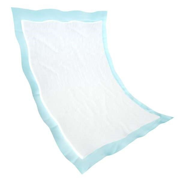 ABENA Abri Soft Eco podložka 60x90, 30ks