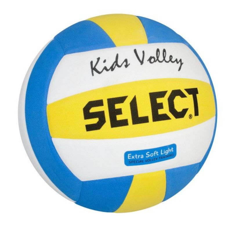 Volejbal Select Jr T26-2436 4