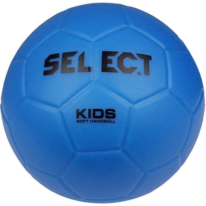 Vybrat 1 Soft Kids Handball 1