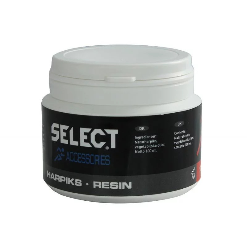 Lepidlo na ruce Harpix Resin Hand Glue 100ml - Select UNI