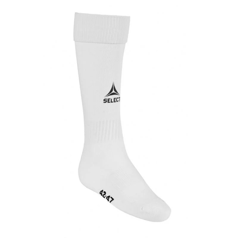 Kopačky Select Elite M T26-11730 42-47
