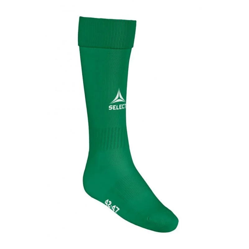 Select Elite M T26-11579 42-47