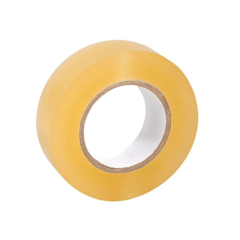 Páska pro kamaše Select 1,9 cm x15 m T26-9299 Přečtěte si více