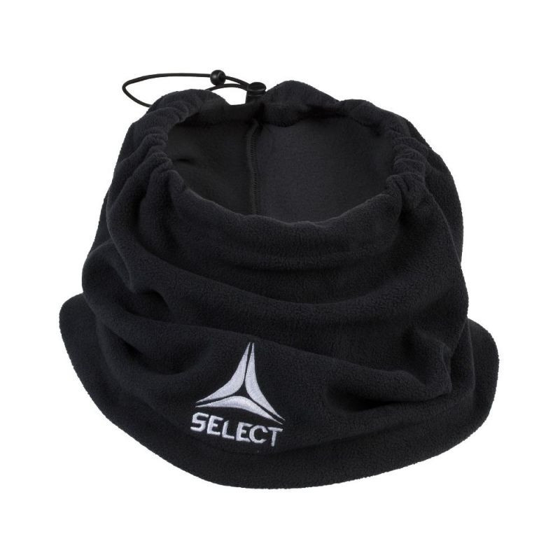 VYBRAT komín Univerzální