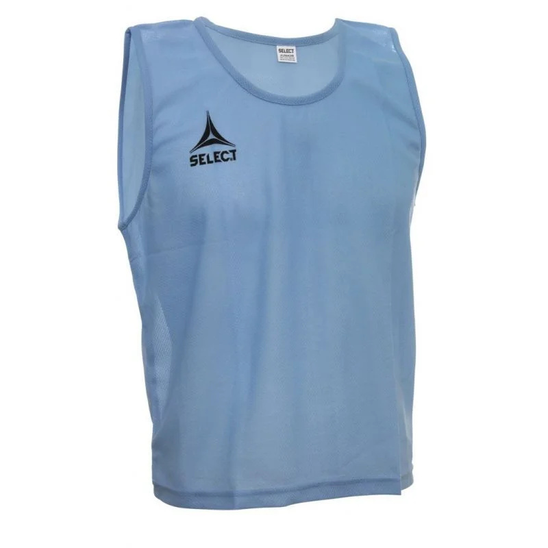 Vybrat Basic junior Jr marker T26-15075 junior