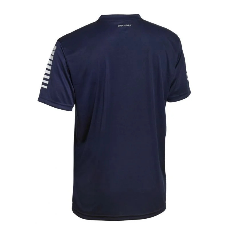 Vybrat tričko Pisa Jr M T26-16658 8 let
