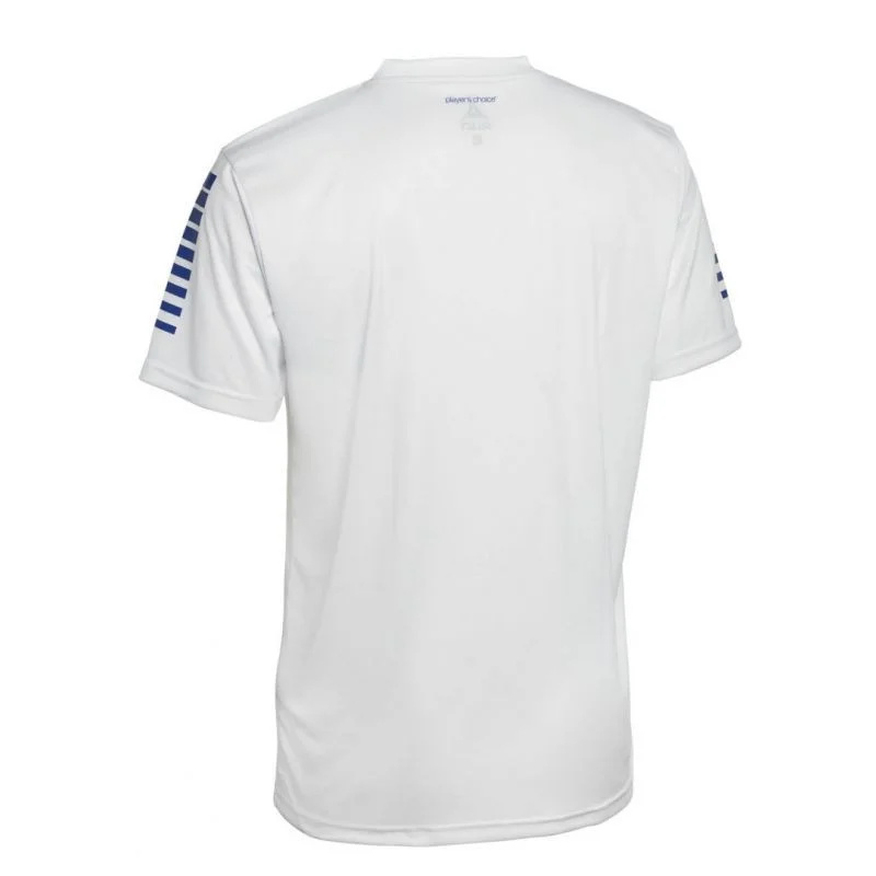 Vybrat tričko Pisa Jr M T26-16706 8 let