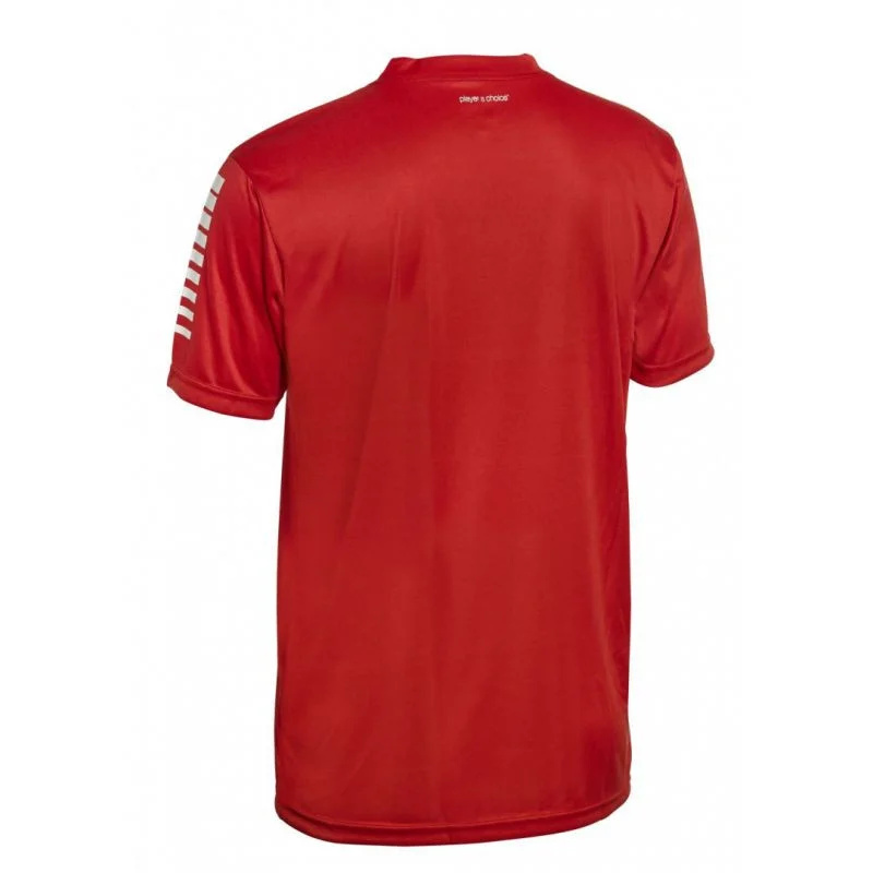 Vybrat tričko Pisa Jr M T26-01723 6 let
