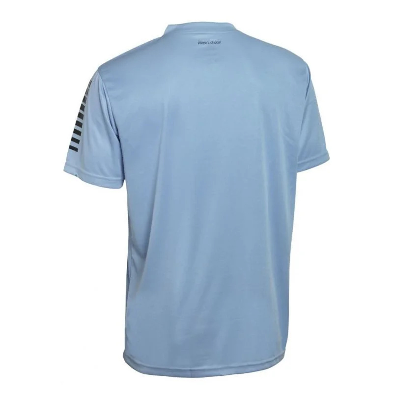 Vybrat tričko Pisa Jr M T26-16656 8 let