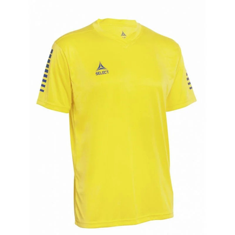Vybrat tričko Pisa Jr M T26-02200 8 let